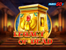 Paypal casino. Voodoo dreams casino app.10