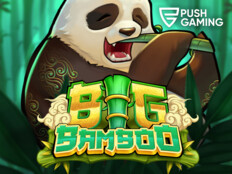 Paypal casino. Voodoo dreams casino app.78